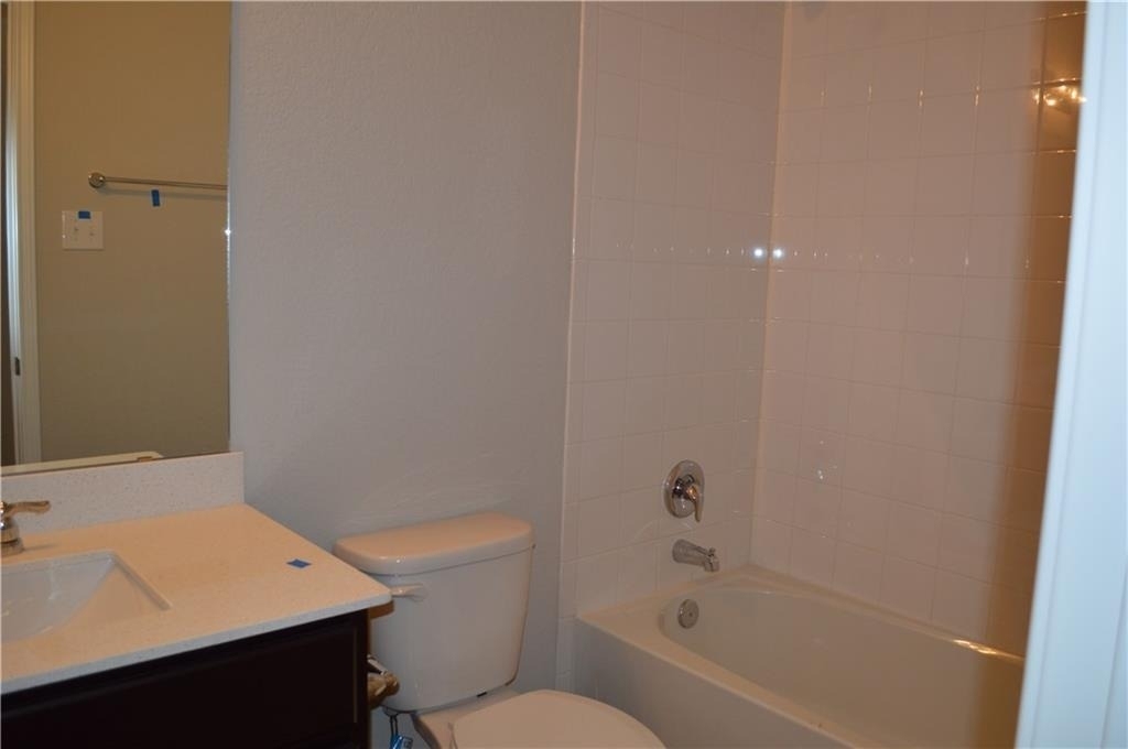 2800 Bridekirk Dr - Photo 23