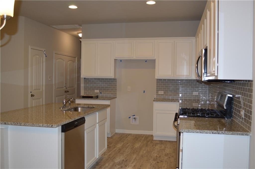 2800 Bridekirk Dr - Photo 10