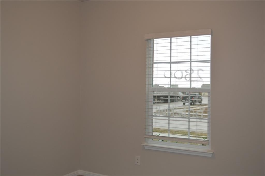 2800 Bridekirk Dr - Photo 21
