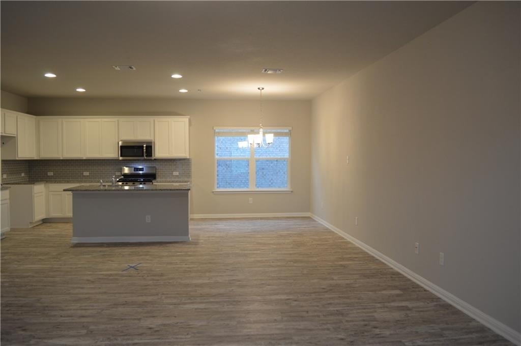 2800 Bridekirk Dr - Photo 8