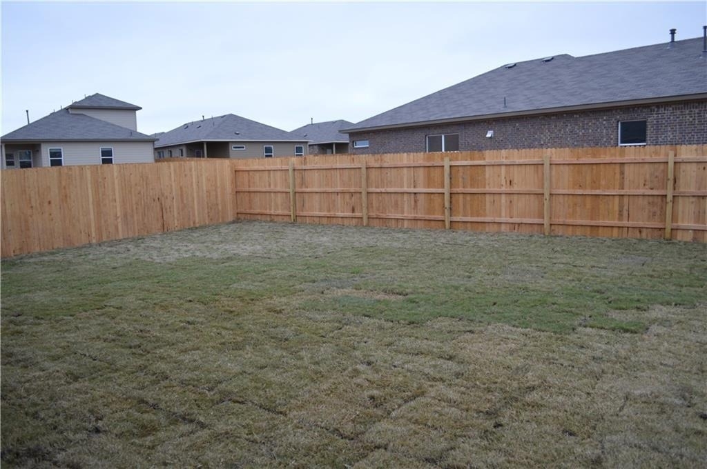 2800 Bridekirk Dr - Photo 26
