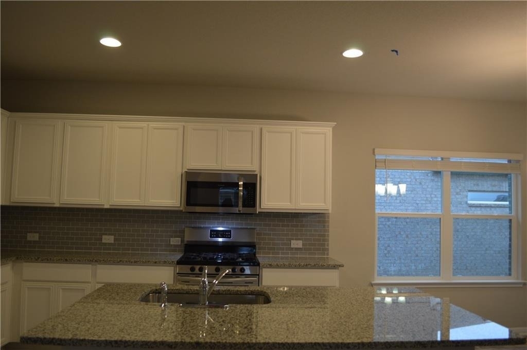 2800 Bridekirk Dr - Photo 9