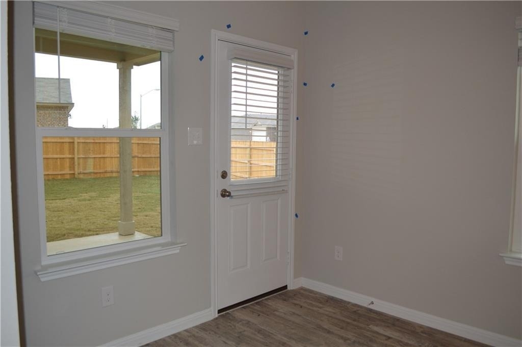 2800 Bridekirk Dr - Photo 13