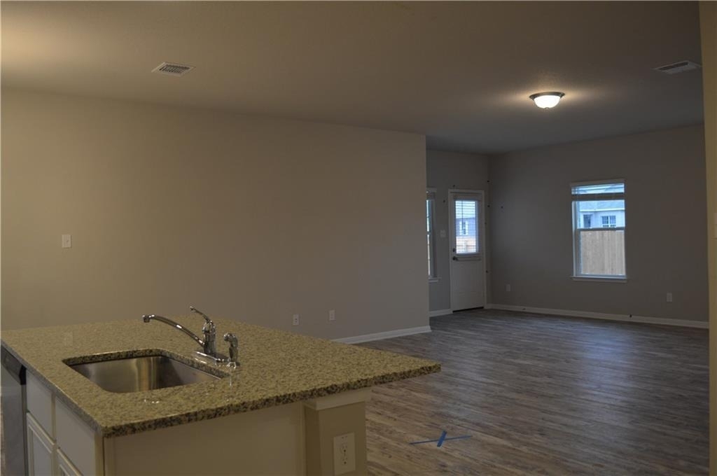 2800 Bridekirk Dr - Photo 5