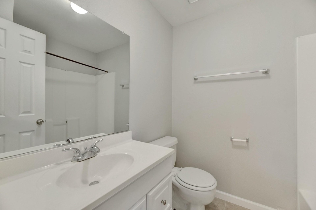 2712 Whitis Ave - Photo 13