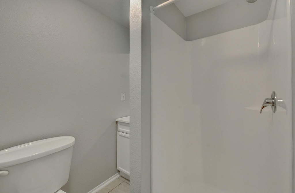 2712 Whitis Ave - Photo 14