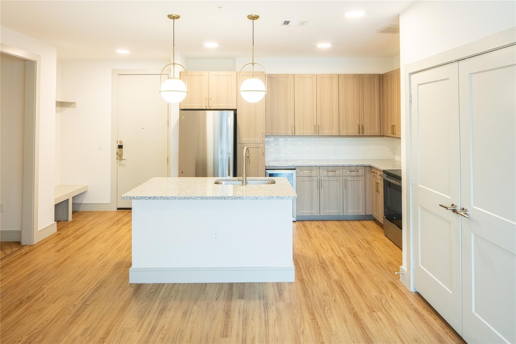 3100 Scofield Ridge Pkwy - Photo 8