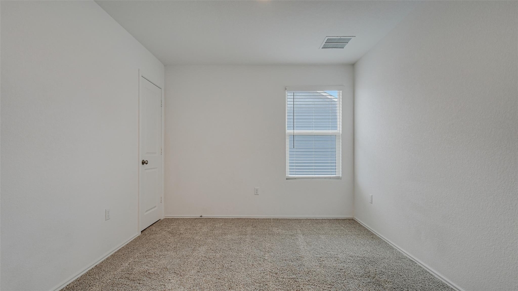 7212 Dancing Wind Ln - Photo 25
