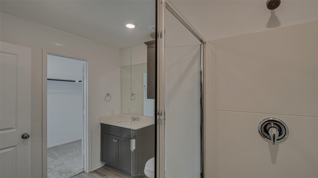 7212 Dancing Wind Ln - Photo 20