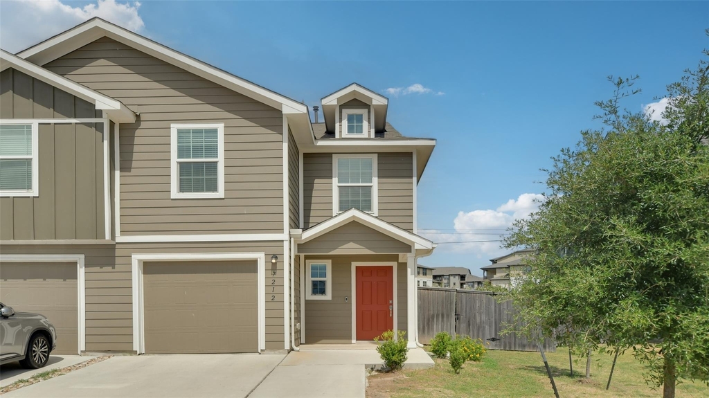 7212 Dancing Wind Ln - Photo 0