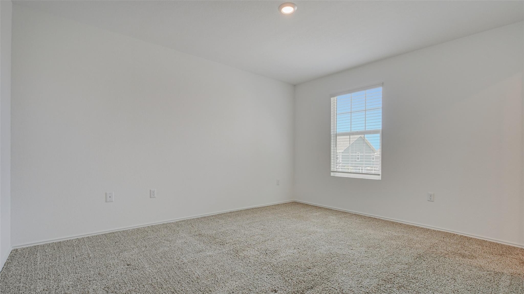 7212 Dancing Wind Ln - Photo 14