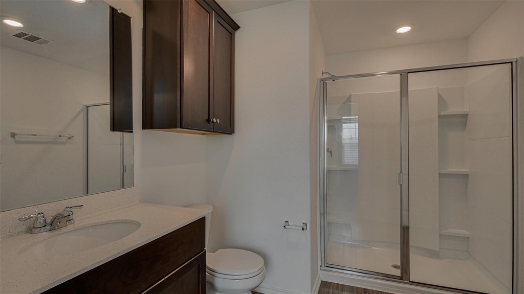 7212 Dancing Wind Ln - Photo 19