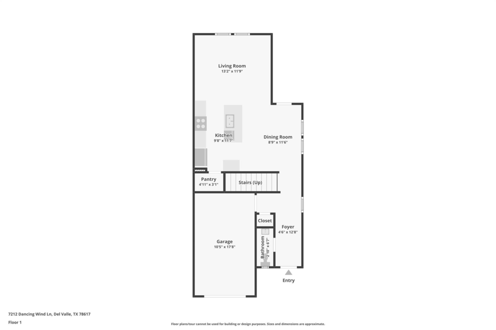 7212 Dancing Wind Ln - Photo 29