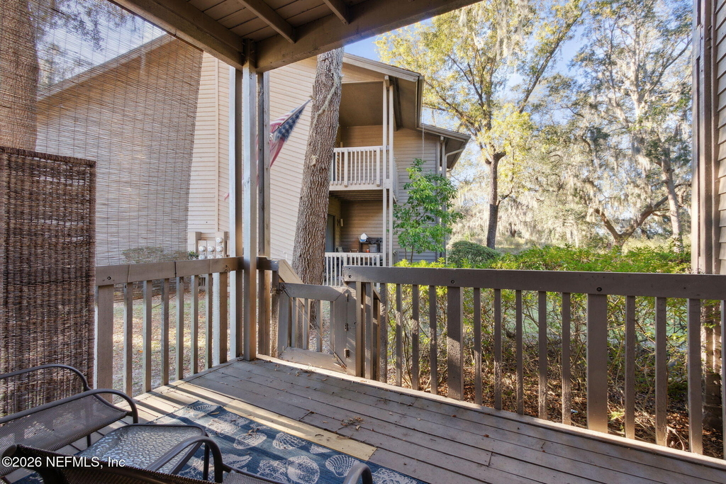3165 Ravines Road - Photo 16