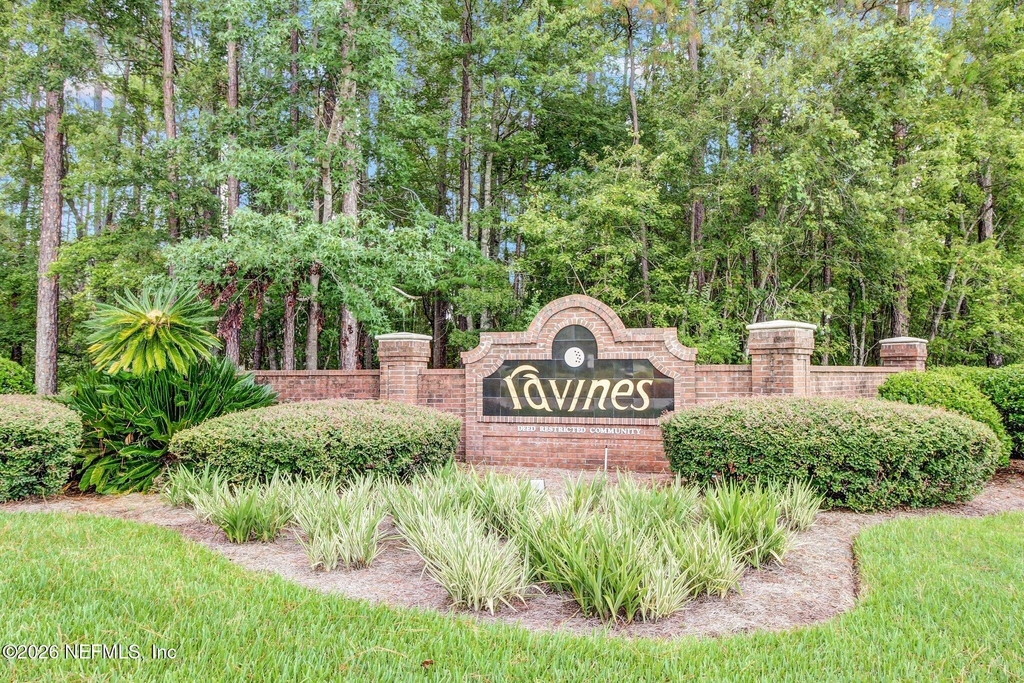 3165 Ravines Road - Photo 1