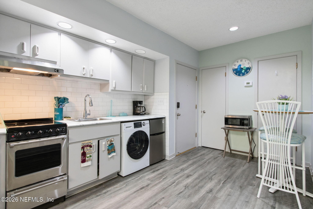 3165 Ravines Road - Photo 10