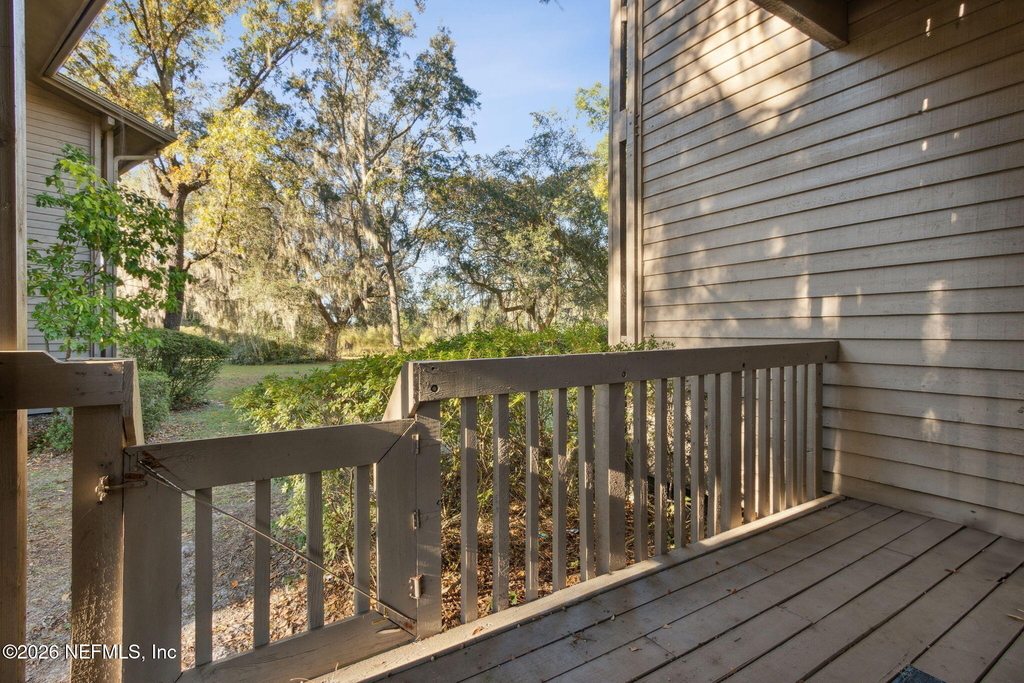 3165 Ravines Road - Photo 17
