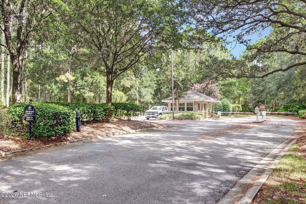 3165 Ravines Road - Photo 2