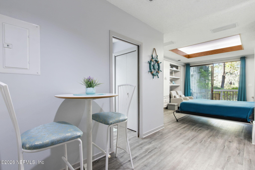 3165 Ravines Road - Photo 7