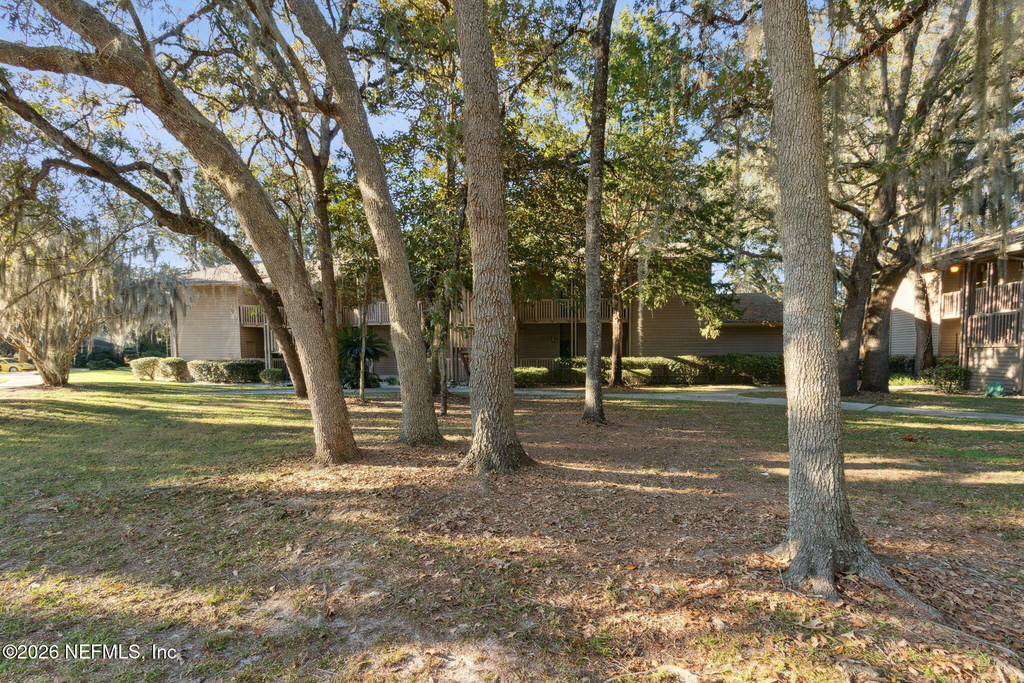 3165 Ravines Road - Photo 21