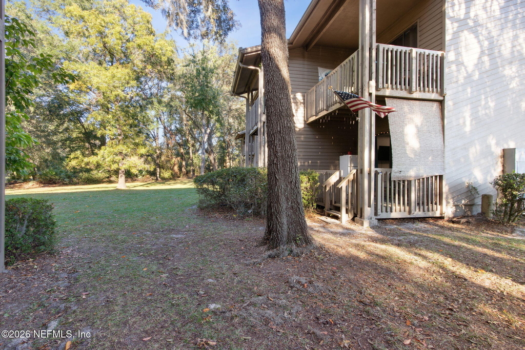 3165 Ravines Road - Photo 19