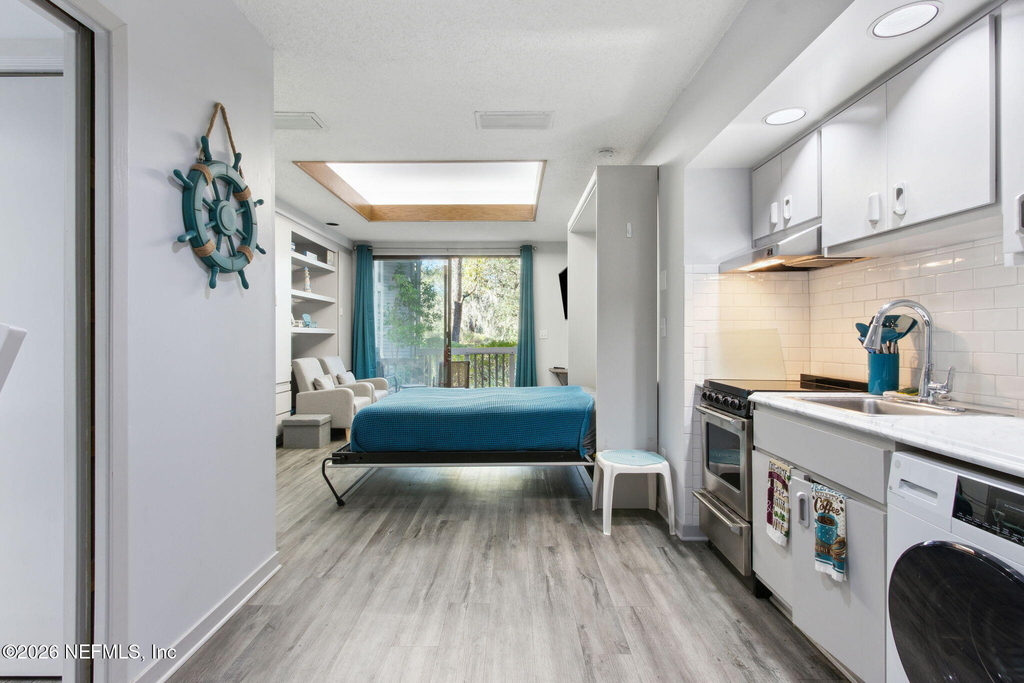 3165 Ravines Road - Photo 8