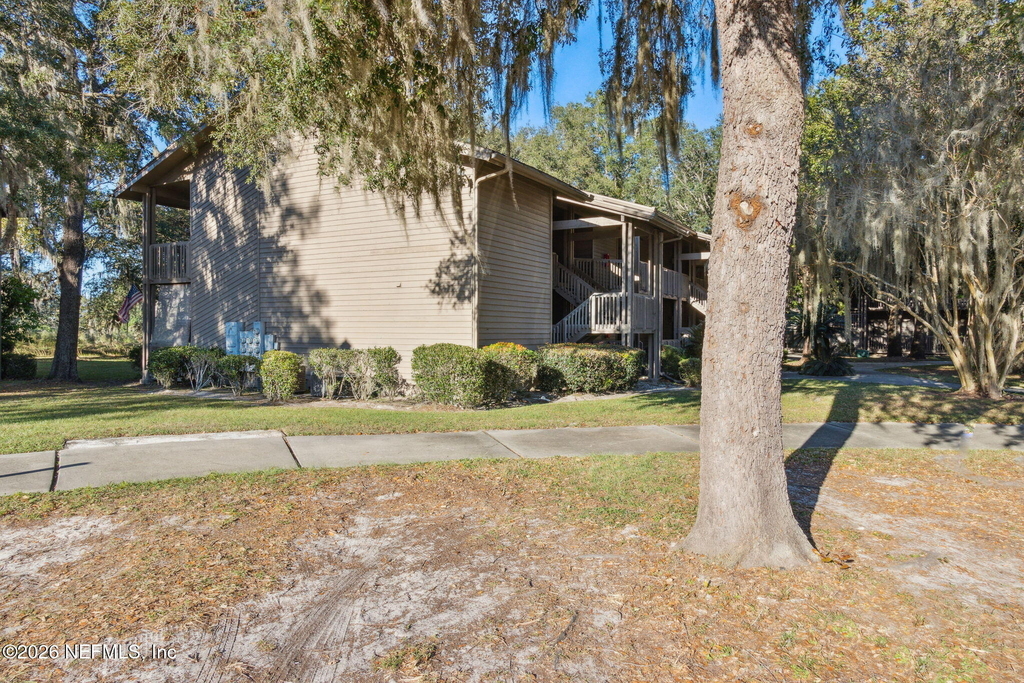 3165 Ravines Road - Photo 3