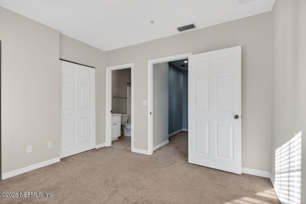 340 E Ashley Street - Photo 11