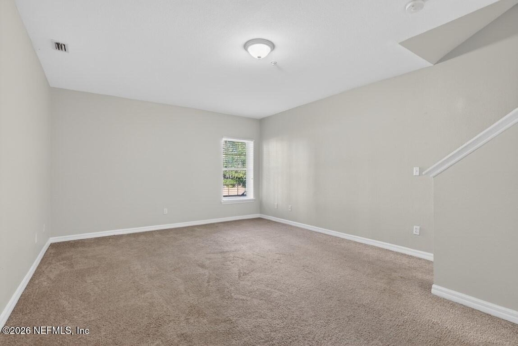 340 E Ashley Street - Photo 10