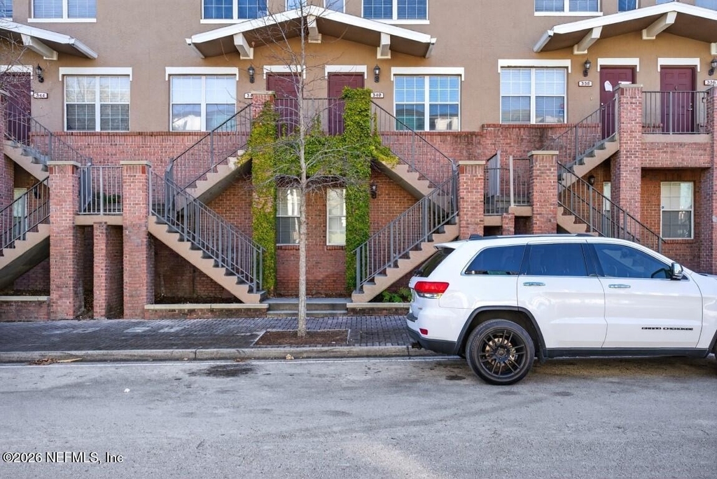 340 E Ashley Street - Photo 0
