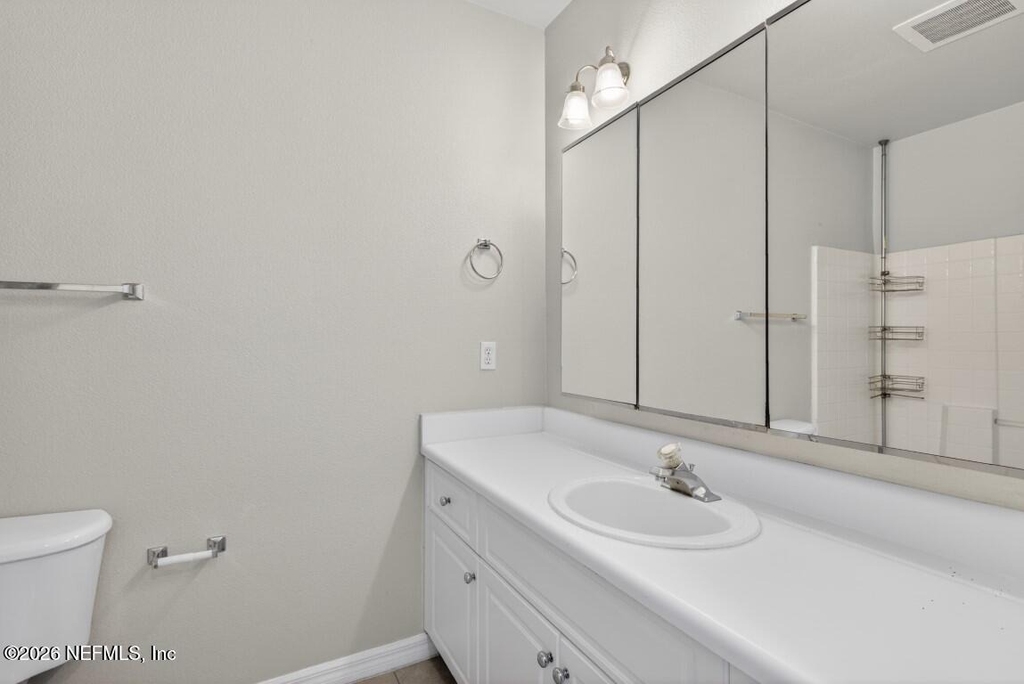 340 E Ashley Street - Photo 14