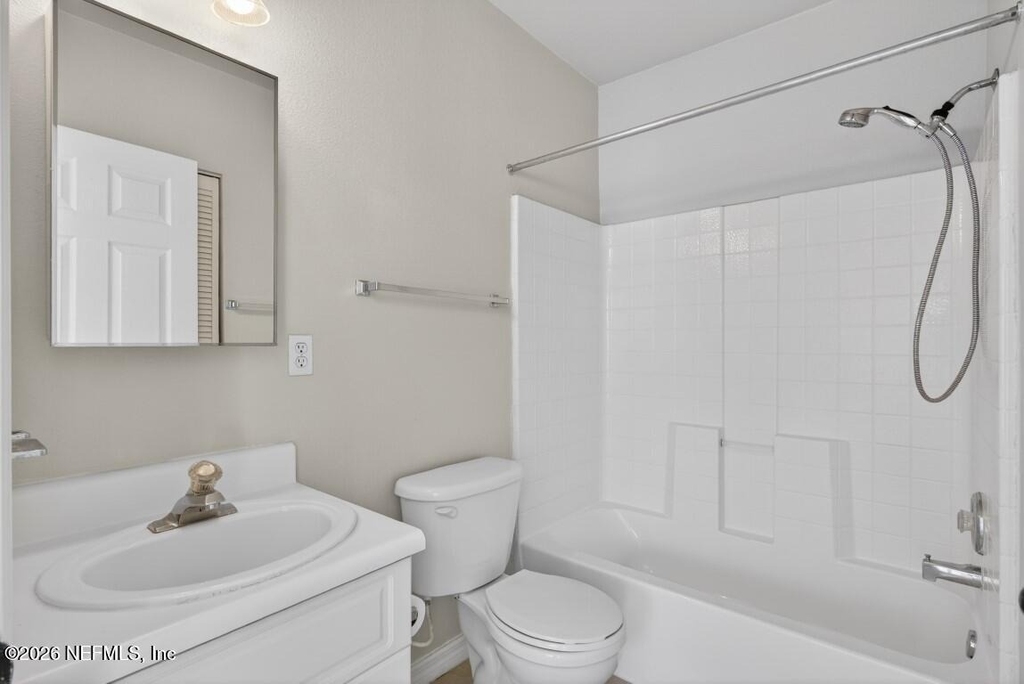 340 E Ashley Street - Photo 13