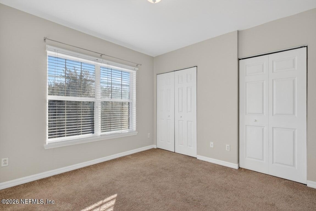 340 E Ashley Street - Photo 12
