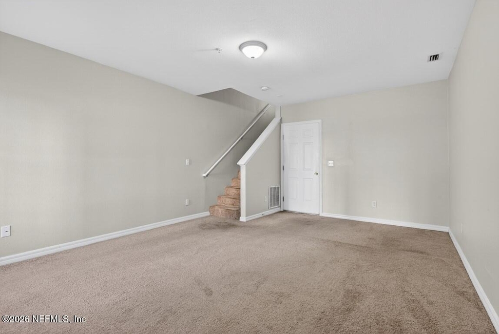 340 E Ashley Street - Photo 9