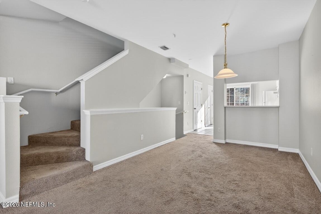 340 E Ashley Street - Photo 5