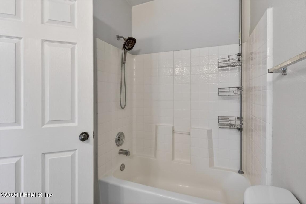 340 E Ashley Street - Photo 15
