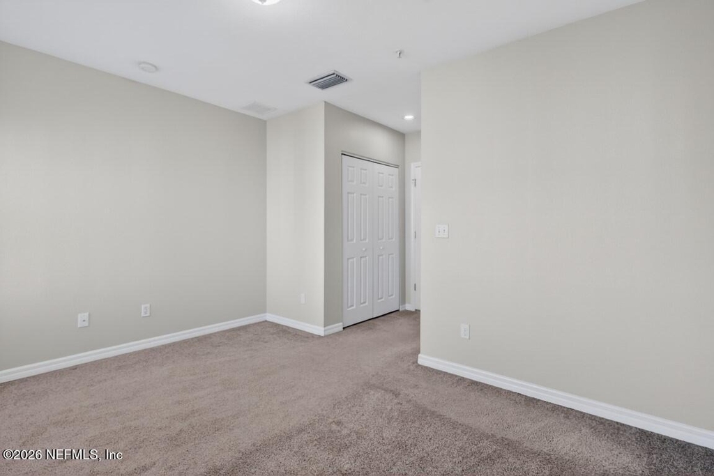 340 E Ashley Street - Photo 16