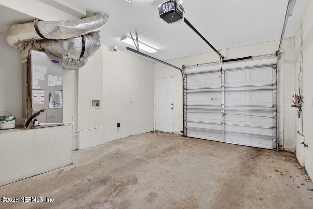 340 E Ashley Street - Photo 20
