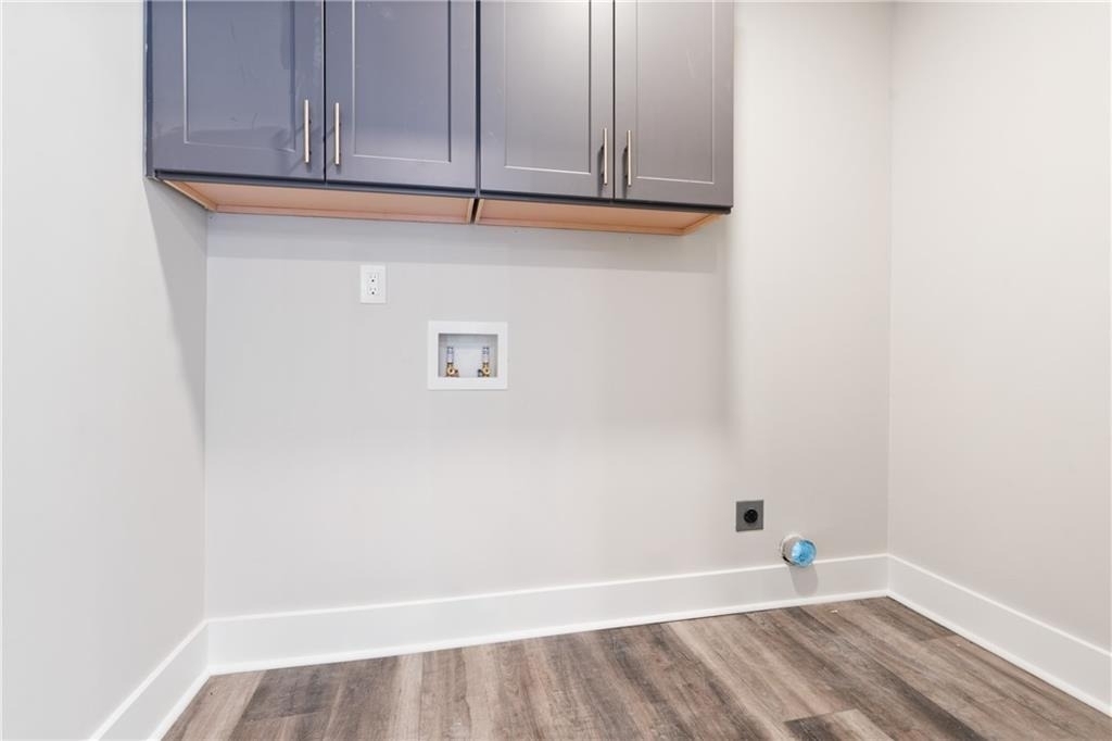 3439 Jackson Drive - Photo 6