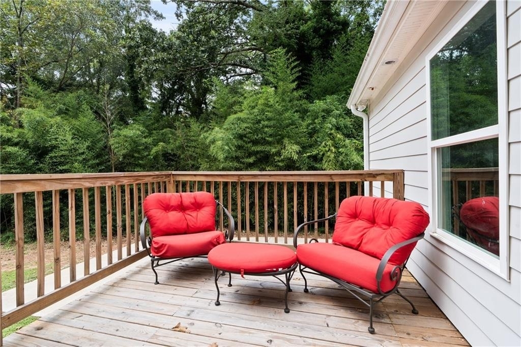 3439 Jackson Drive - Photo 11