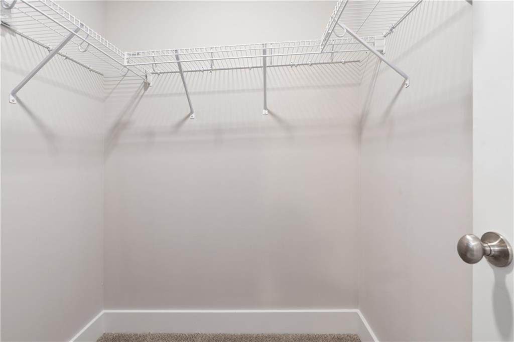 3439 Jackson Drive - Photo 10
