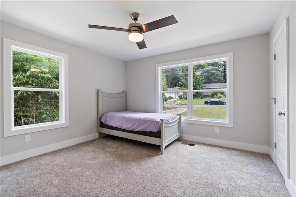 3439 Jackson Drive - Photo 12