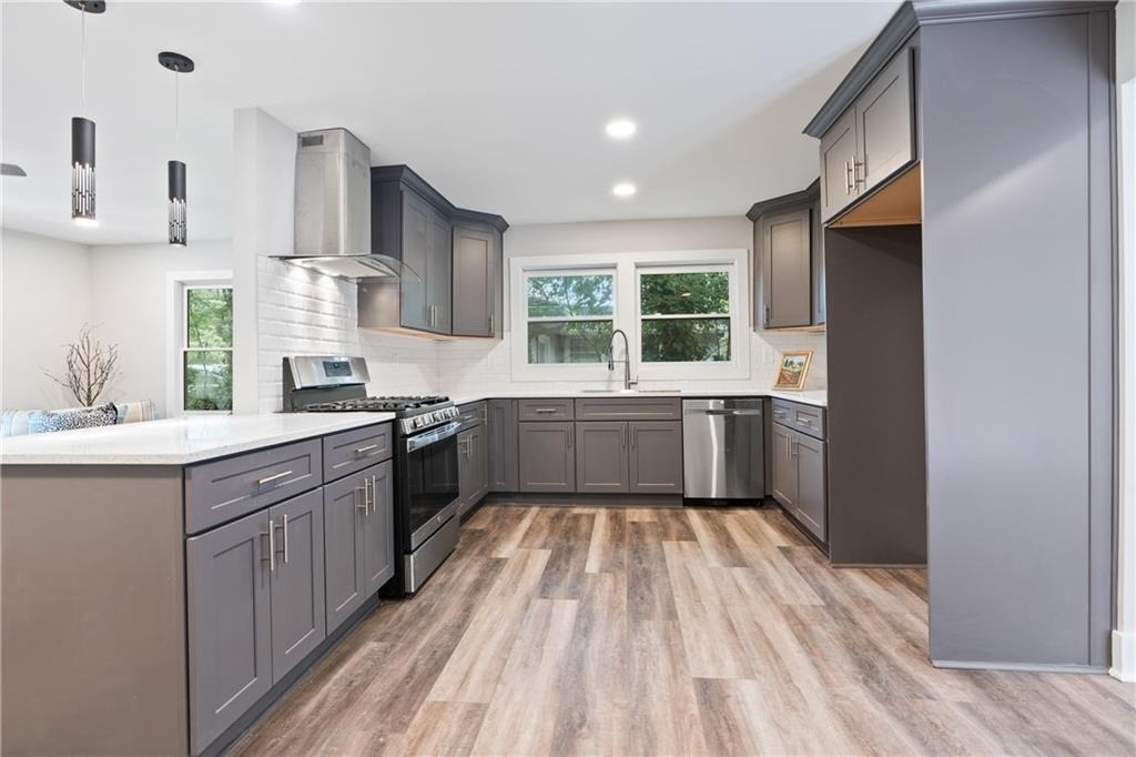 3439 Jackson Drive - Photo 3