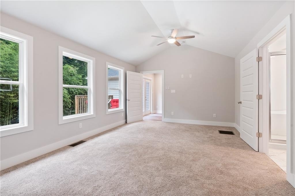 3439 Jackson Drive - Photo 8