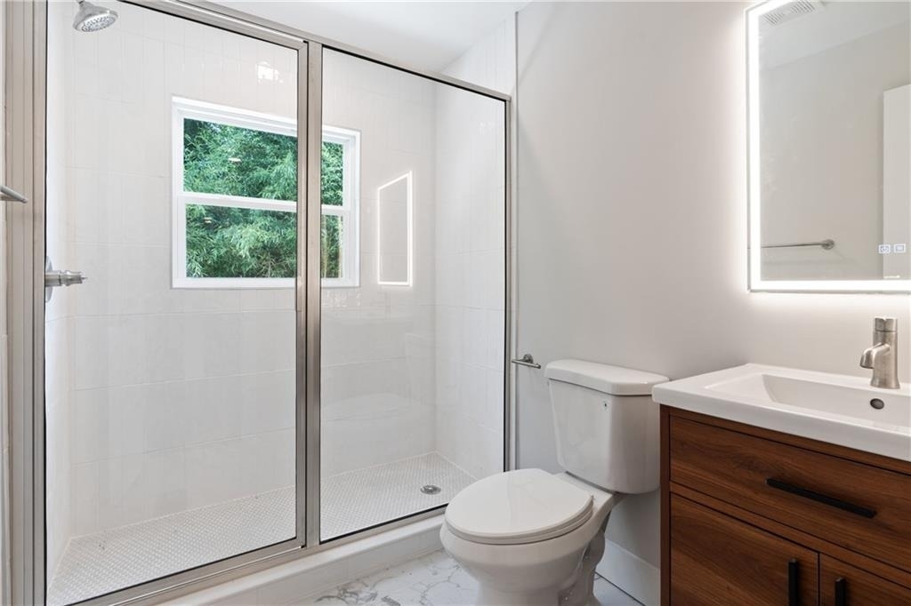 3439 Jackson Drive - Photo 14