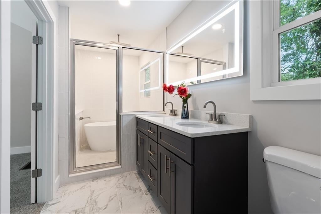 3439 Jackson Drive - Photo 9
