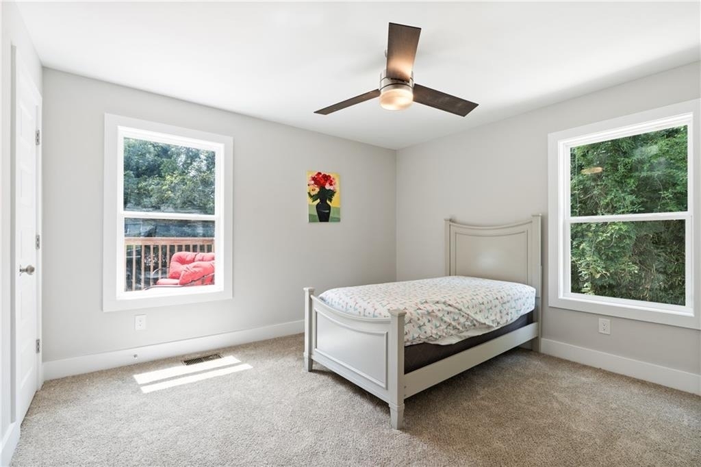 3439 Jackson Drive - Photo 13