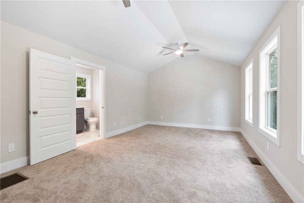 3439 Jackson Drive - Photo 7