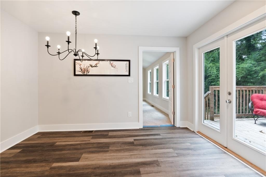 3439 Jackson Drive - Photo 5