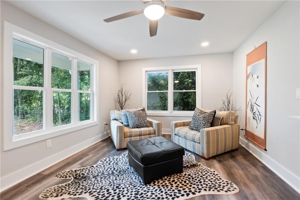 3439 Jackson Drive - Photo 2